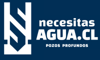 necesitas AGUA